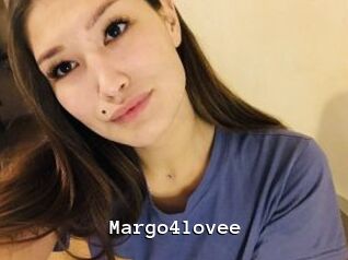 Margo4lovee