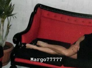 Margo77777
