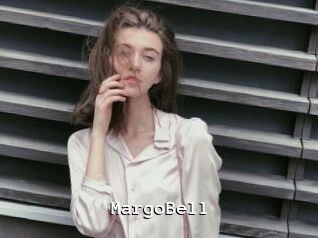 MargoBell