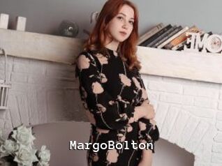 MargoBolton