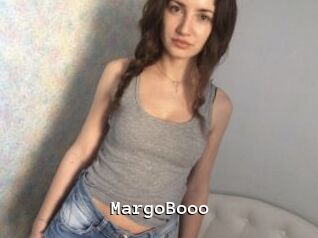 MargoBooo