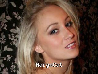 MargoCat