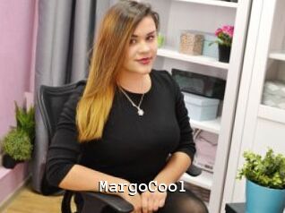 MargoCool