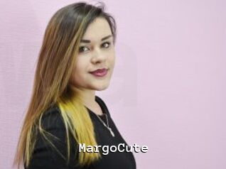 MargoCute