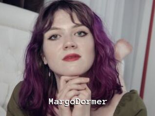 MargoDormer
