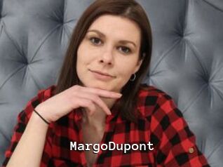 MargoDupont