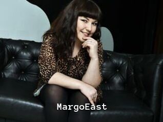 MargoEast