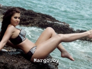 MargoJoy