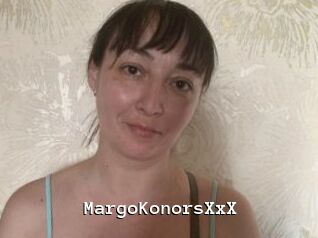 MargoKonorsXxX