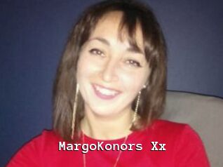 MargoKonors_Xx