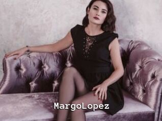 MargoLopez