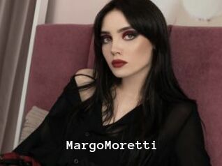 MargoMoretti