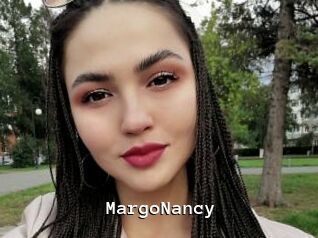 MargoNancy