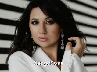 MargoRoss