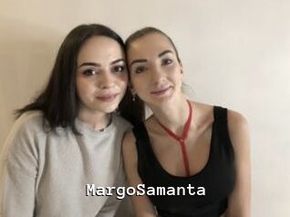 MargoSamanta