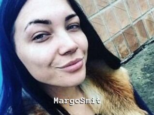 MargoSmit