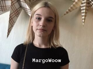 MargoWoow