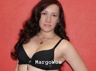 MargoWow