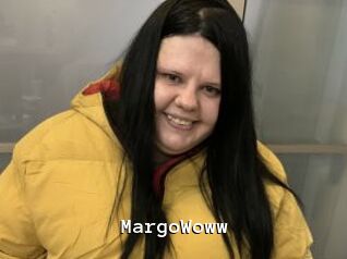 MargoWoww
