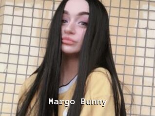 Margo_Bunny