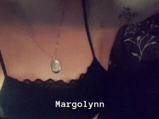 Margolynn