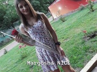 Margosha_NICE