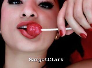 MargotClark
