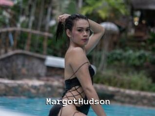MargotHudson