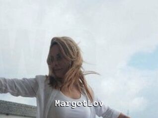 MargotLov