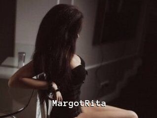 MargotRita