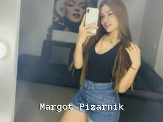 Margot_Pizarnik