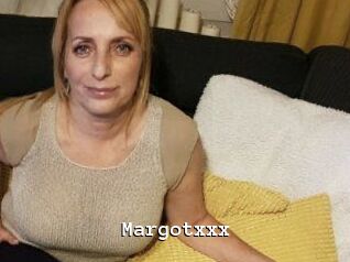 Margotxxx