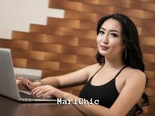 MariChic