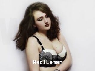 MariLeman