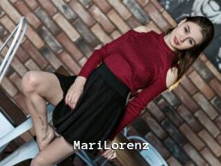 MariLorenz