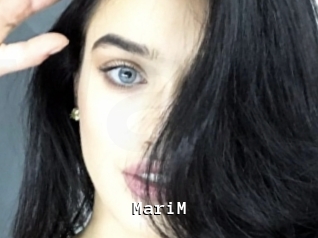 MariM