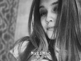 MariMac