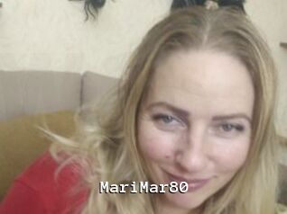 MariMar80