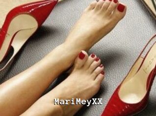 MariMeyXX