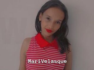 MariVelasque
