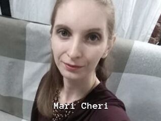 Mari_Cheri
