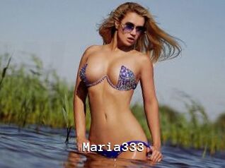 Maria333