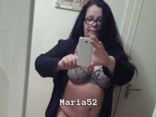 Maria52