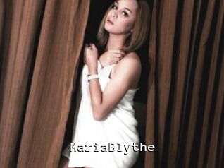 MariaBlythe
