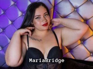MariaBridge