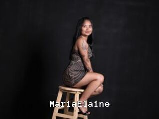 MariaElaine