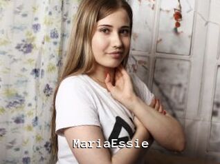 MariaEssie