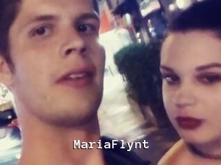 MariaFlynt