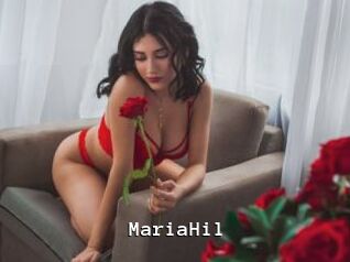 MariaHil