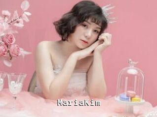 MariaKim